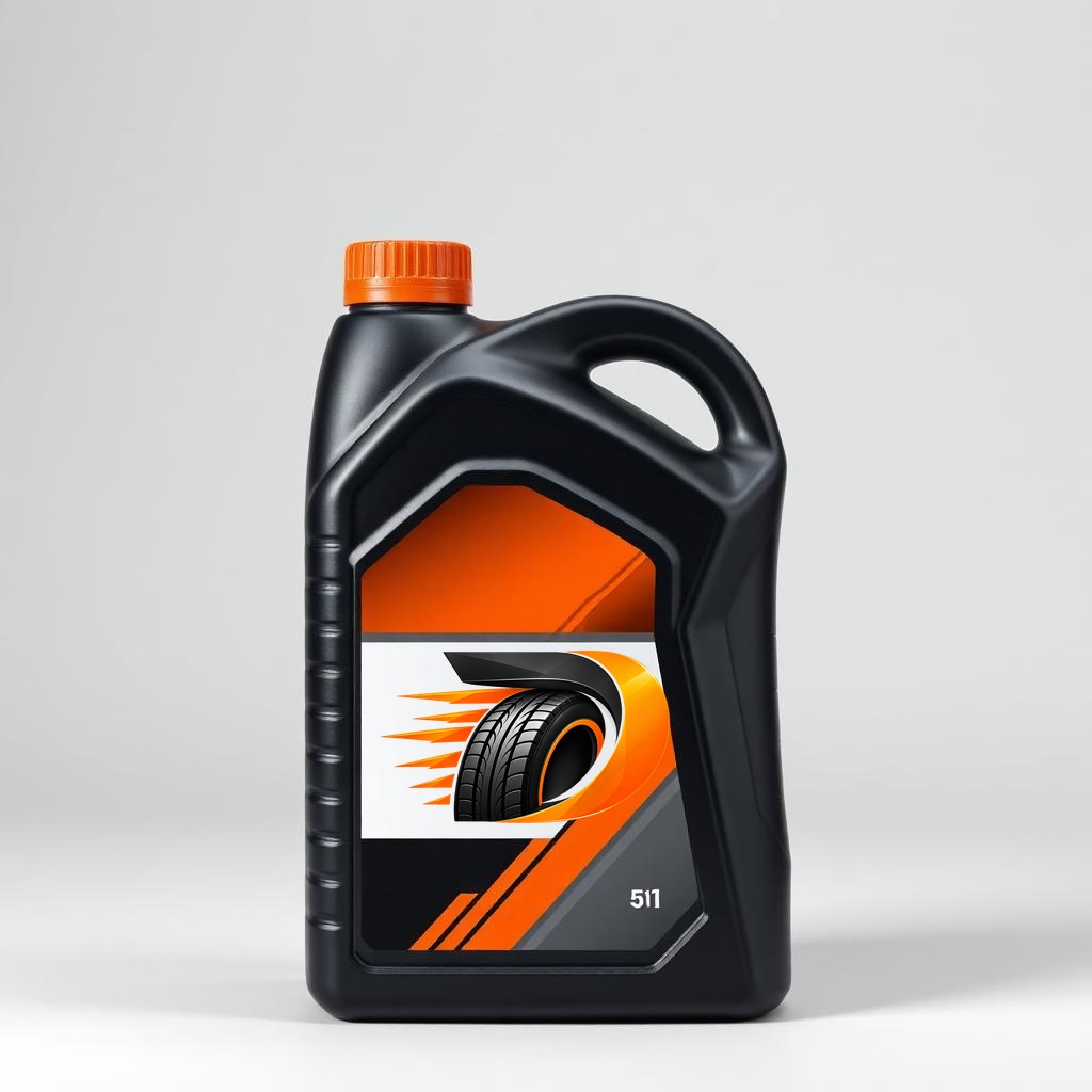زيوت